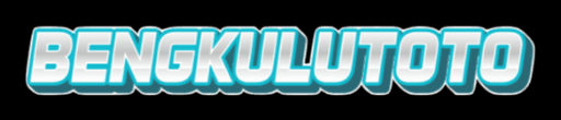 bengkulutoto