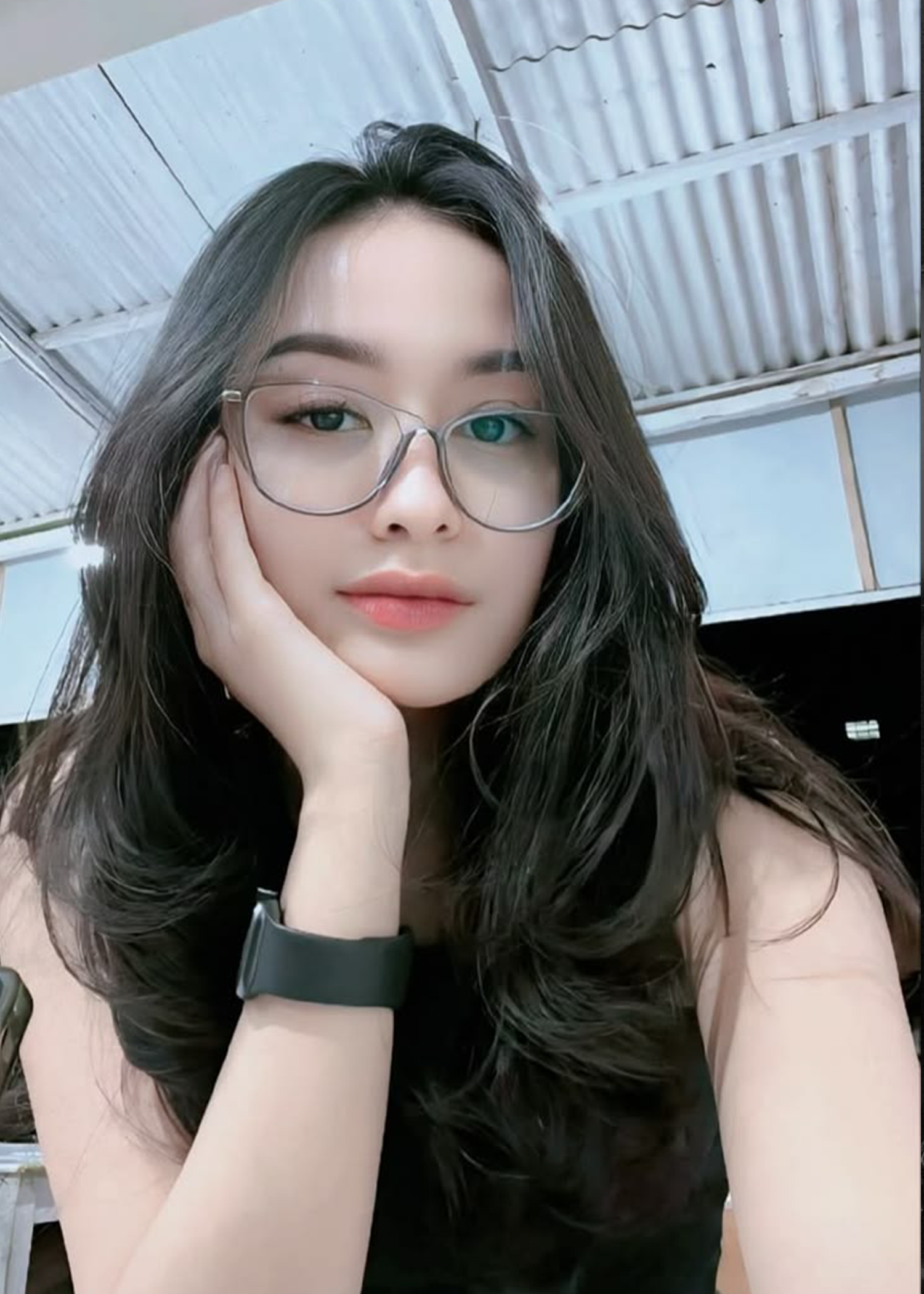 FLOKITOTO: Pusat Situs Toto 4D & Bandar Slot Gacor Deposit 5K