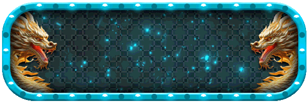 download app apple store