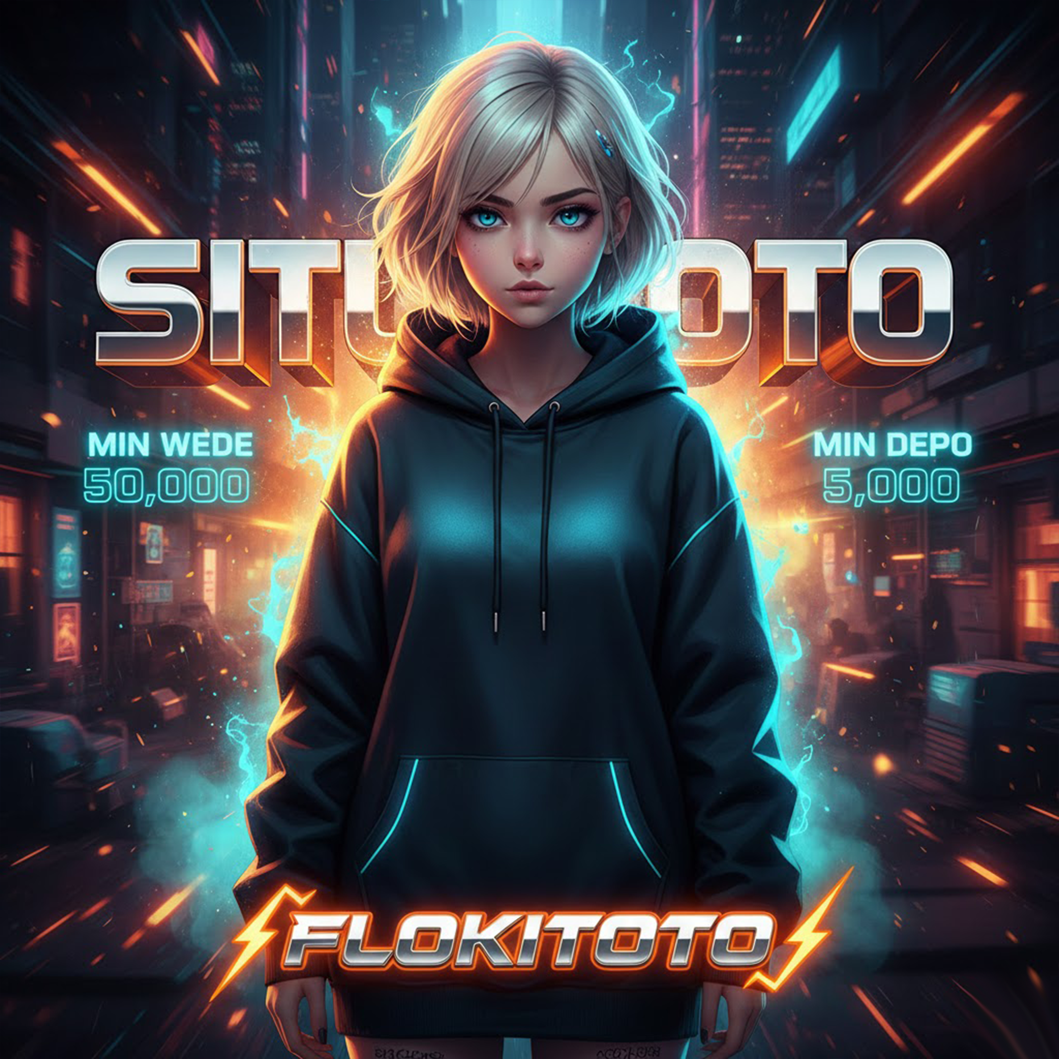 SITUS TOTO DAN SITUS TOTO TERKEMUKA DI INDONESIA