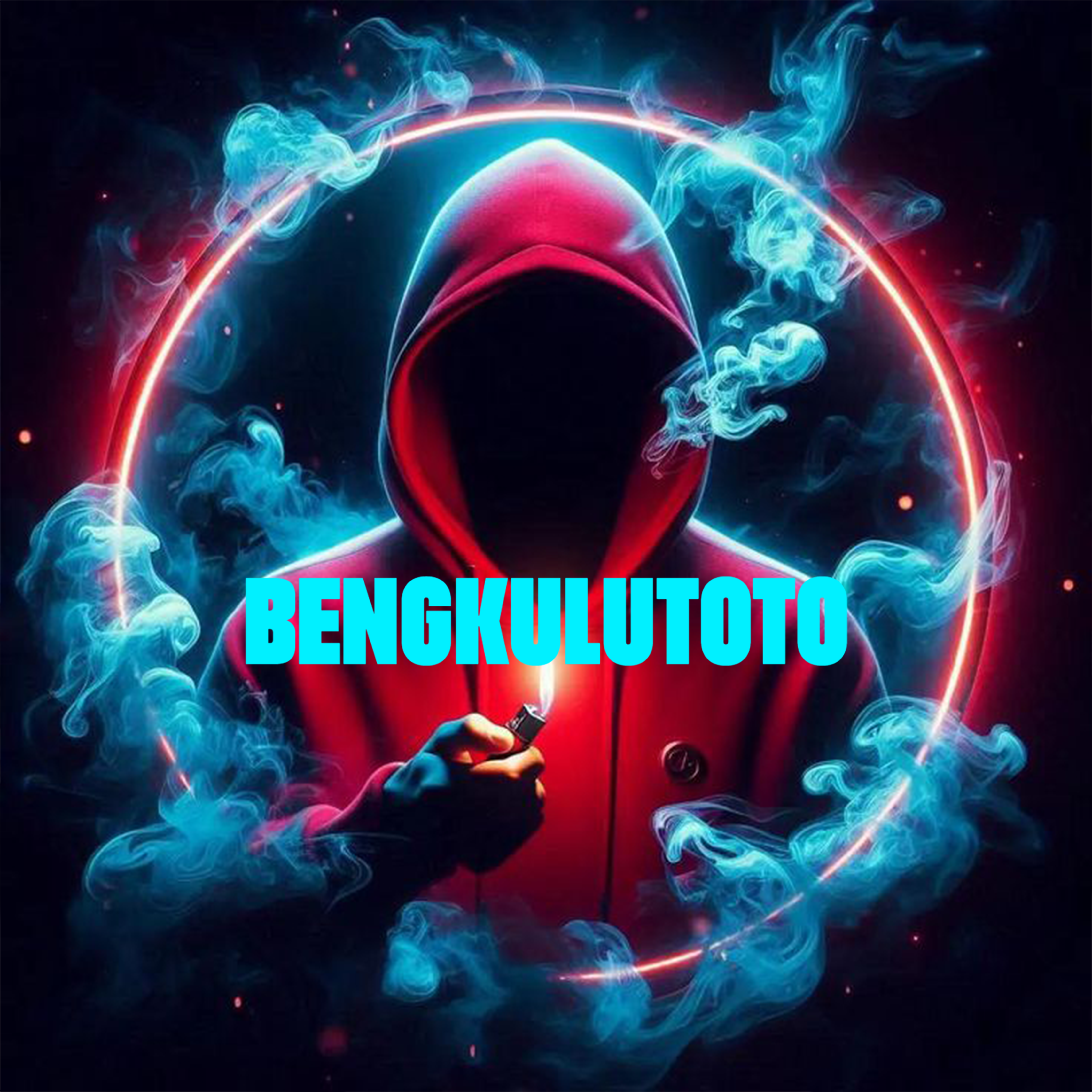 BengkuluToto