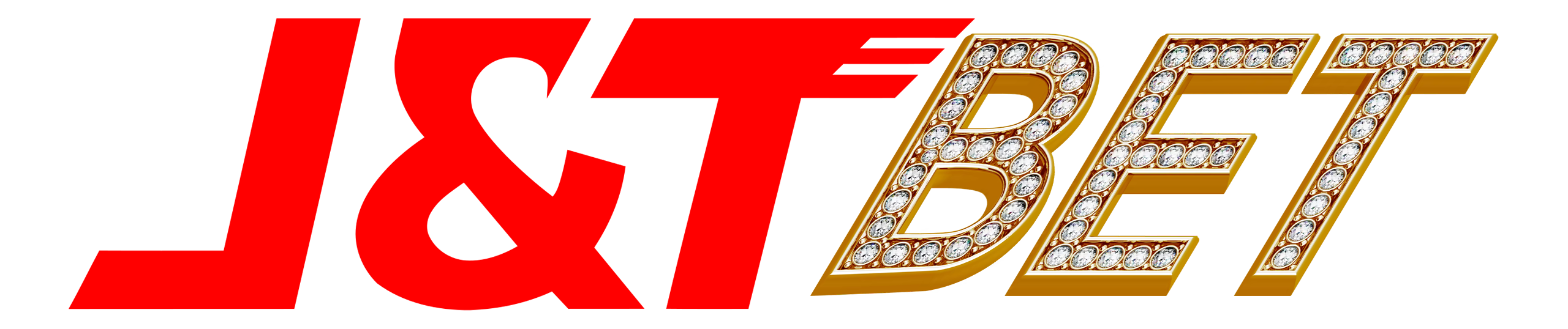 JNTBET