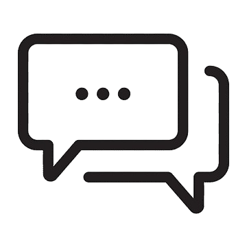 LIVECHAT RESMI