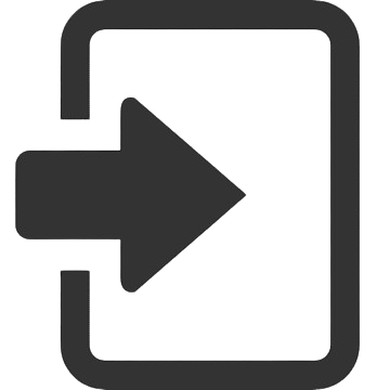LOGIN SITUS TOTO
