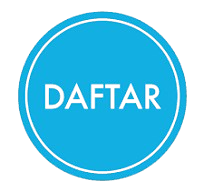 Daftar