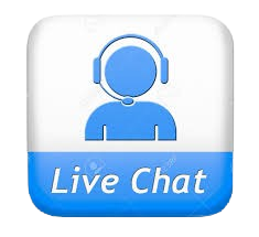 Live Chat