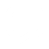 LIVECHAT BENGKULUTOTO