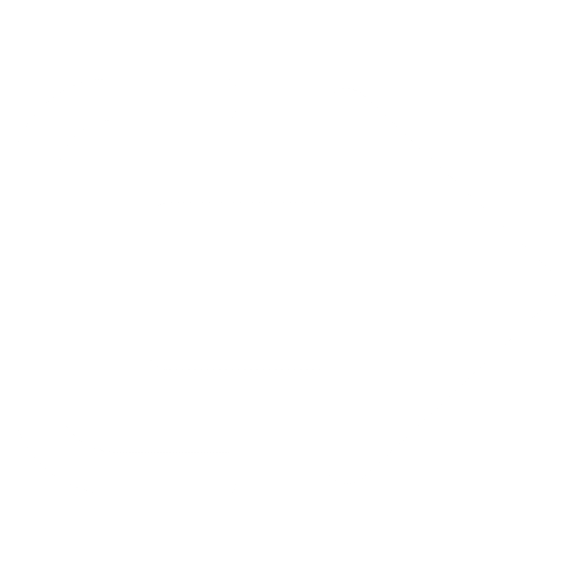 LOGIN BENGKULUTOTO