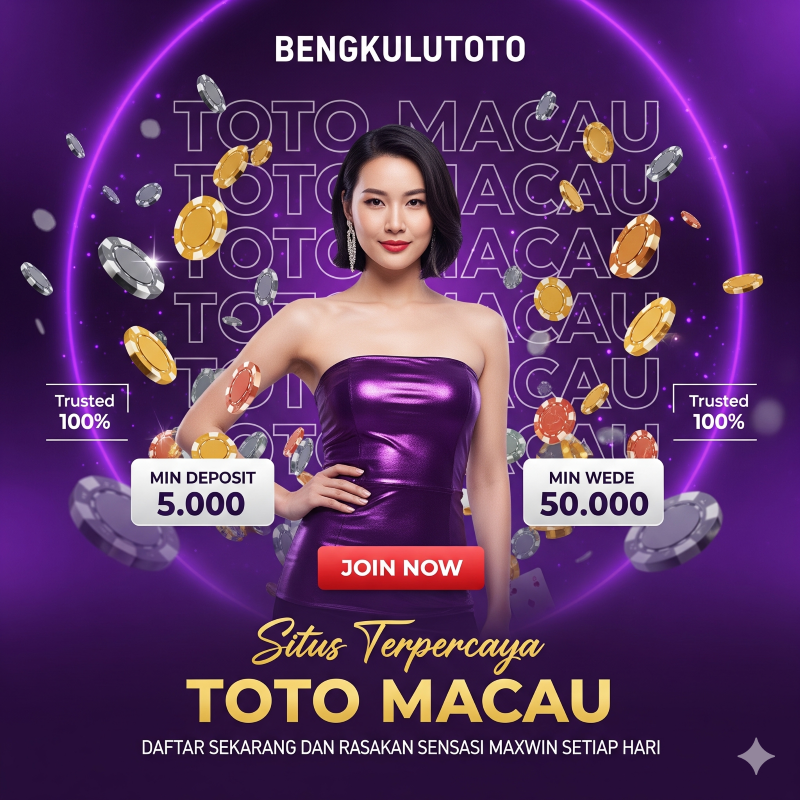 BENGKULUTOTO - Login Destinasi Game Online Resmi & Terpercaya 2025 - WooCommerce eCommerce