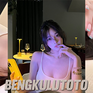 BENGKULUTOTO - Platform Resmi yang Beneran Bayar Tanpa Banyak Alasan!