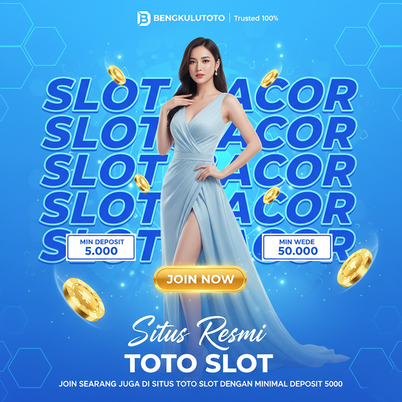 Collage of Elements items