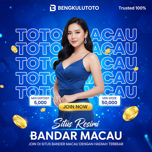 BENGKULUTOTO - Login Layanan Game Online & Toto Togel Resmi Terpercaya - WooCommerce eCommerce