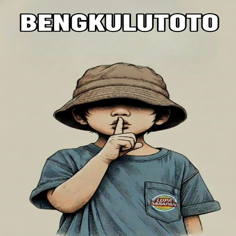 Mortein combi pack 45ml