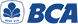 Bca