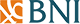 Bni