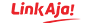 Link Aja