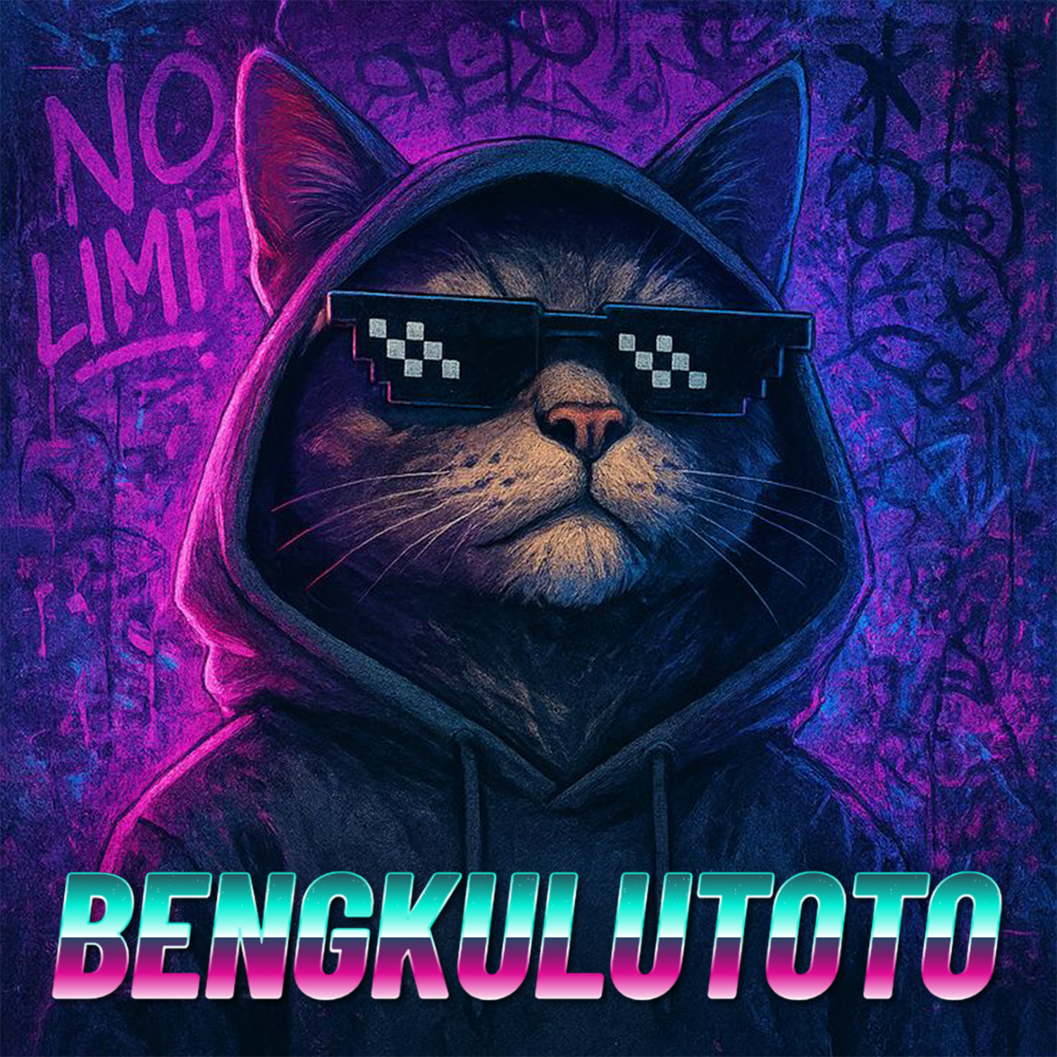 BENGKULUTOTO ðŸ’¥ Login Bermain Bandar Togel Macau & Toto 4D dengan Prediksi Jitu Setiap Hari image 1