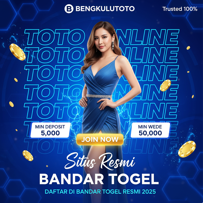 BENGKULUTOTO ~ Login Agen Game Online Resmi & Hadiah Terbesar di Asia - WooCommerce eCommerce