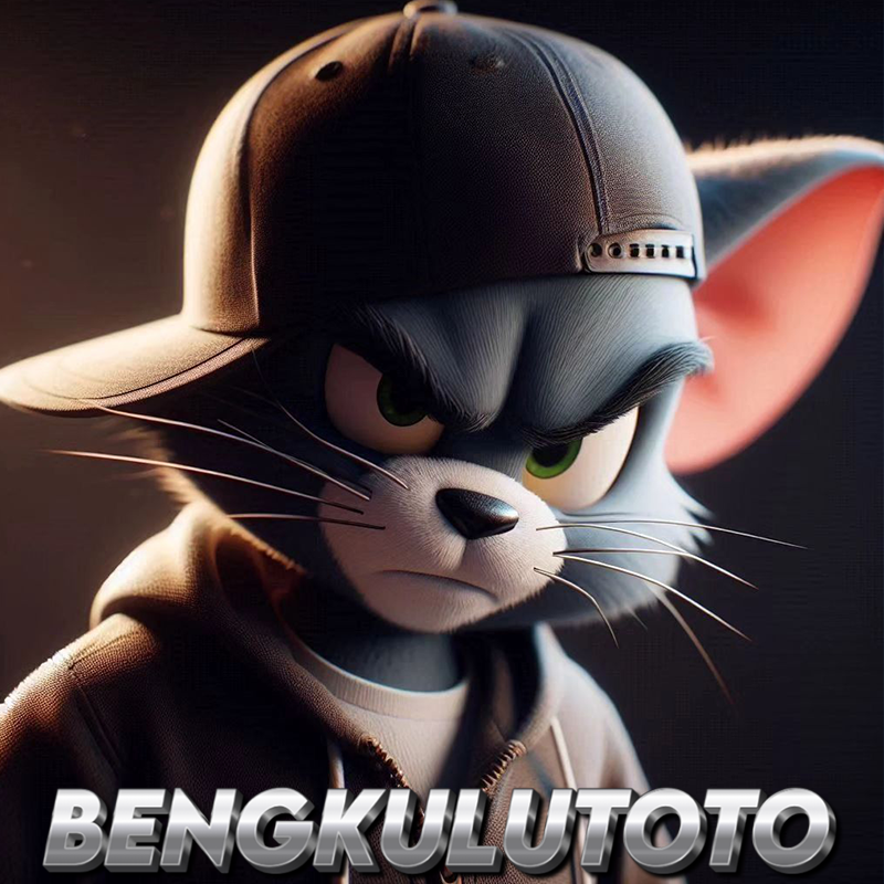 BENGKULUTOTO 💥 Login Investasi Situs Toto Macau & Bandar Togel Paling Menguntungkan Hari Ini image 1