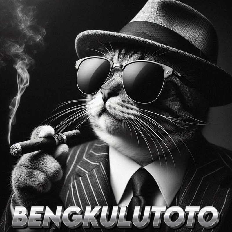 Galeri foto BENGKULUTOTO ⚡️ Login Menyenangkan di Situs Toto Slot Gacor & Bandar Togel Resmi Terpercaya di Bali