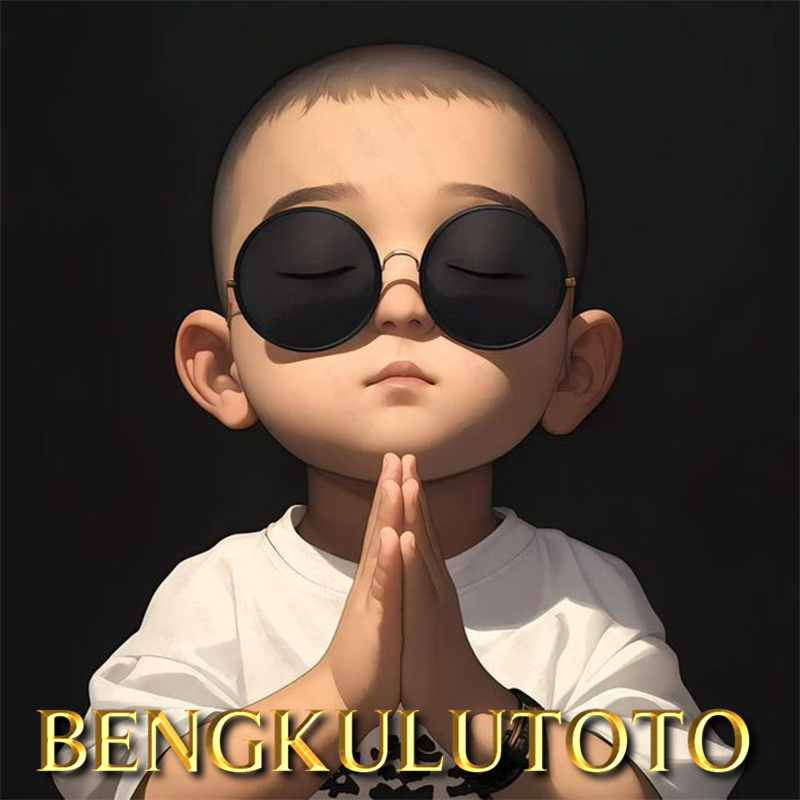 BENGKULUTOTO 💥 Login Platform Digital Situs Toto Slot Gacor 4D & Toto Togel Viral Terpercaya Saat Ini by Hey siriusly