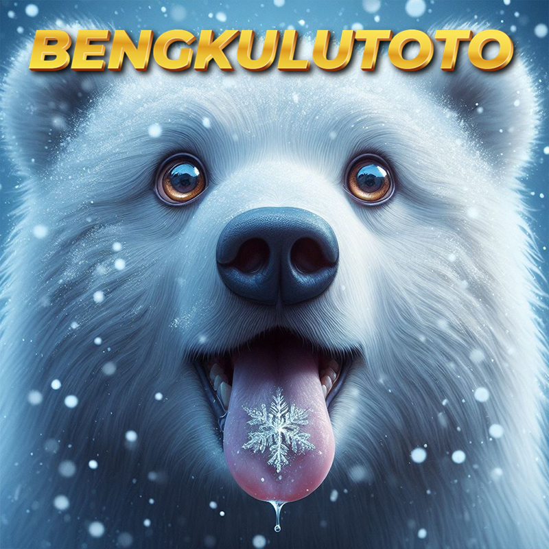BENGKULUTOTO