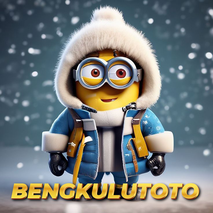 BENGKULUTOTO ❄️ Informasi Lengkap Situs Toto Togel & Toto Macau Viral Resmi Terpercaya