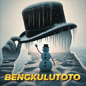 Galeri foto BENGKULUTOTO ❄️ Login Layanan Customer Service Situs Toto Macau & Toto Togel Viral Terlengkap Saat Ini di Bali