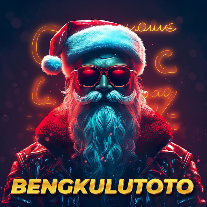 BENGKULUTOTO