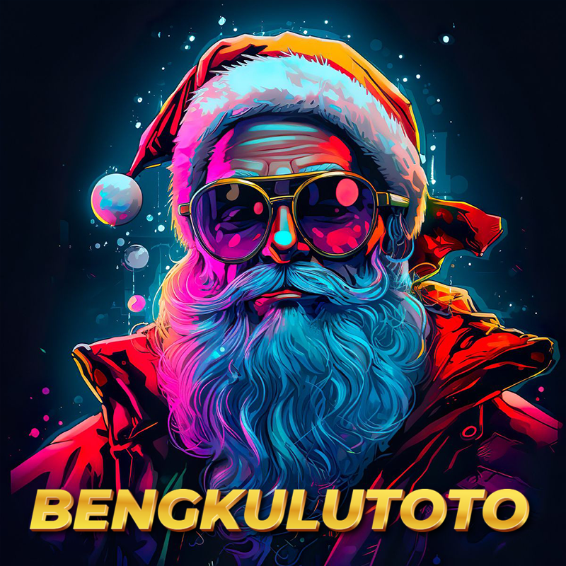 Galeri foto BENGKULUTOTO # Login Portal Terbaik Situs Slot Server Thailand Gacor & Minimal Depo 5K Terlengkap di Asia di Bali