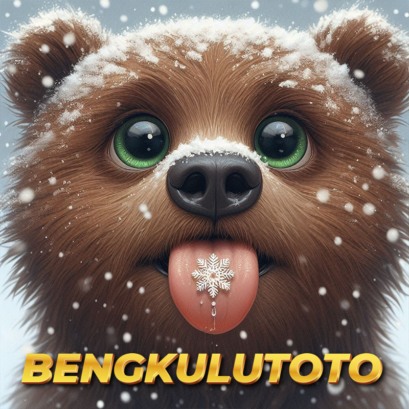BENGKULUTOTO 🔅 Definisi Operasional Situs Slot Server Thailand Gacor dan Bandar Togel Resmi Terbaik