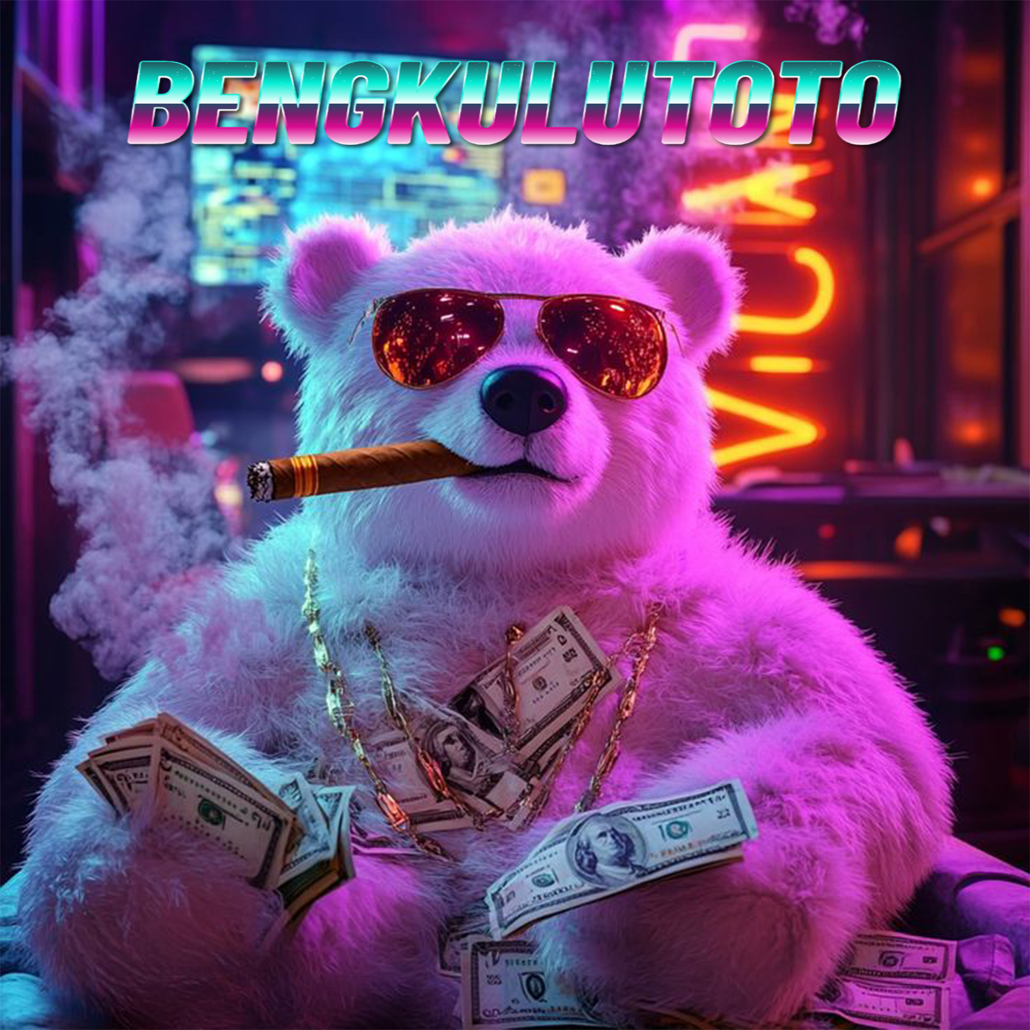 BENGKULUTOTO 🪡 Login WordPress Singkat Situs Toto Macau & Bandar Togel Resmi Terpercaya