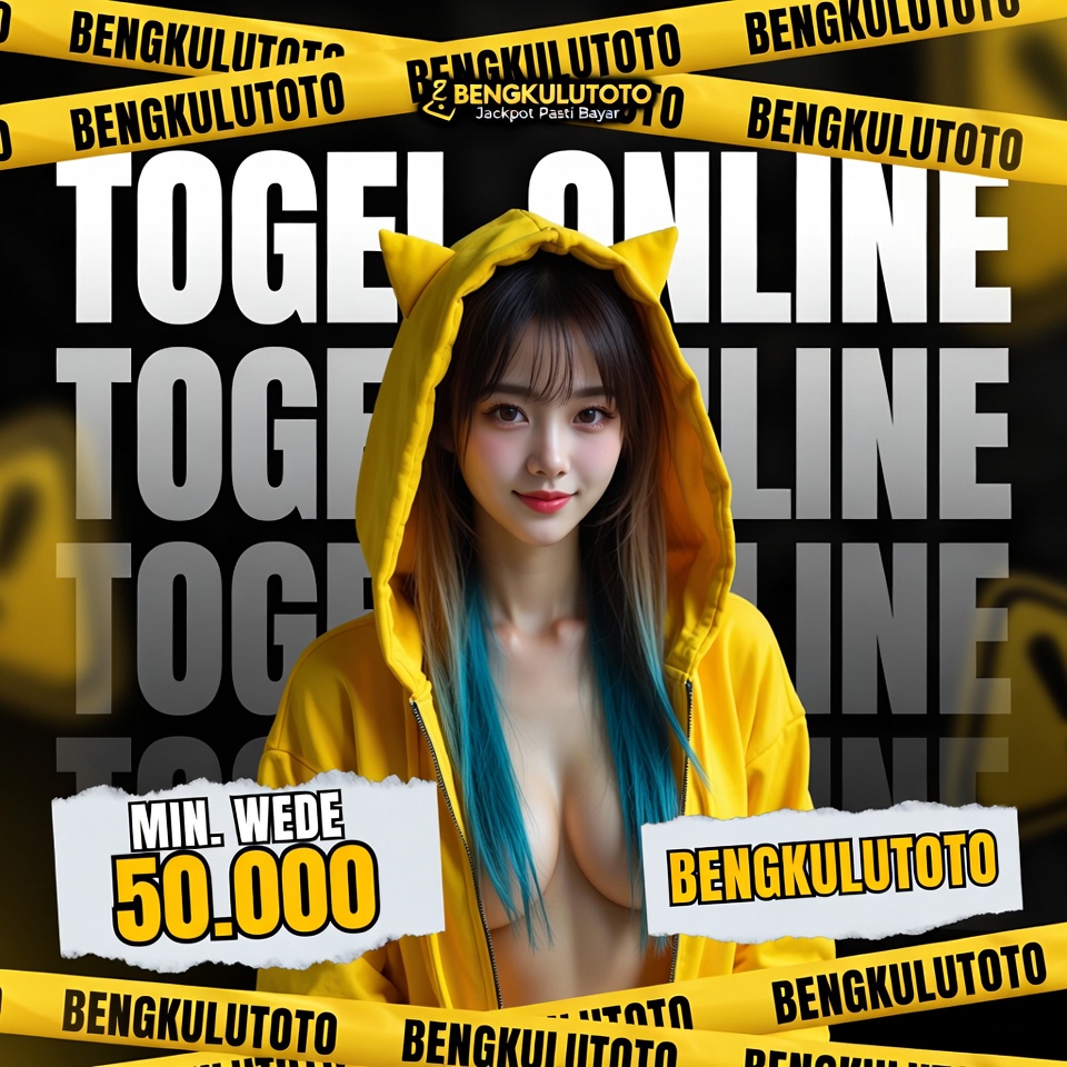 togel online