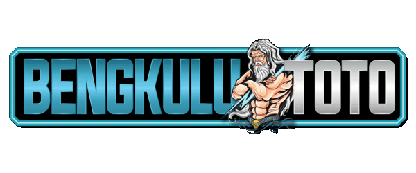 BENGKULUTOTOLogo