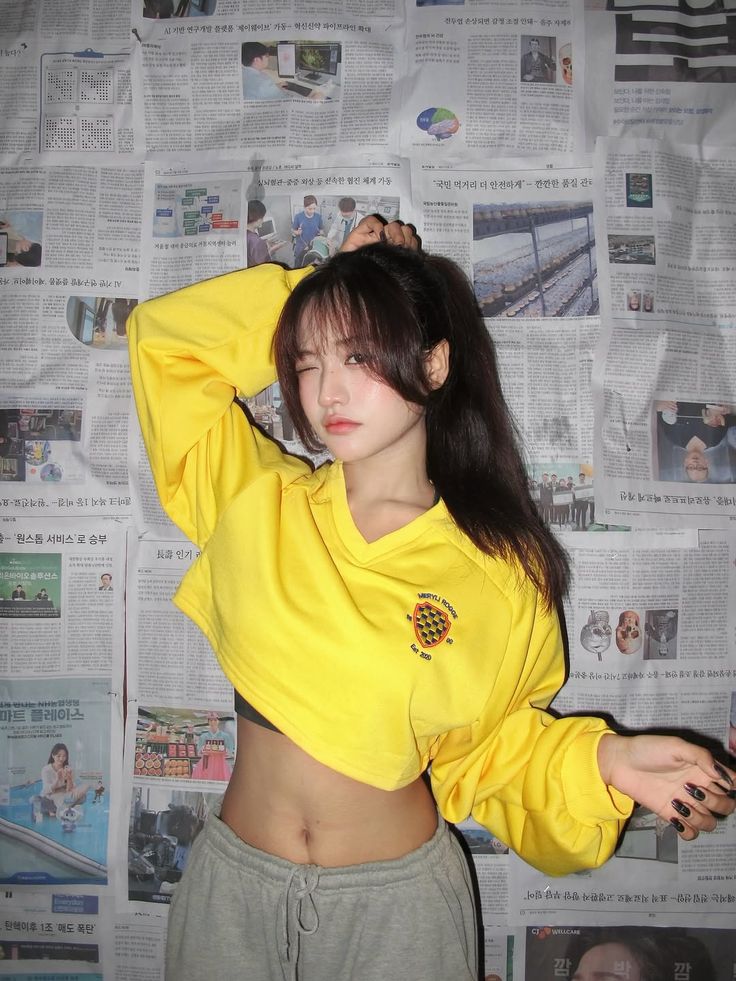 BENGKULUTOTO merupakan saluran login menuju situs toto paling terpercaya, serta daftar situs togel online yang sudah terstandarisaI resmi platform 4D. Akses cepat, aman, dan layanan super profesional untuk memberikan pengalaman bermain yang nyaman bagi pengguna.