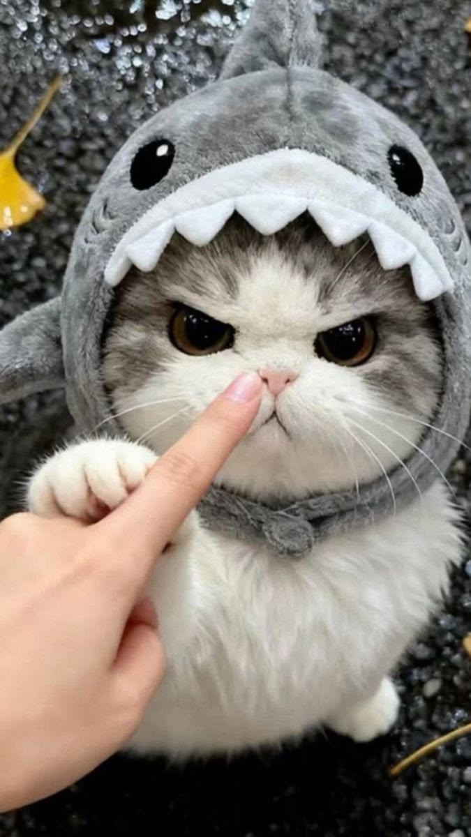 Galeri foto BENGKULUTOTO 🦢 Zona Situs Toto Slot Gacor Berkelas & Link Slot Online Resmi Malam Ini di Jakarta