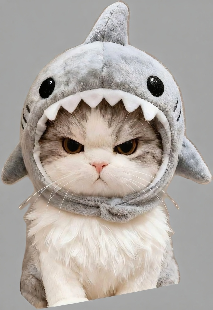 Menu Buka Puasa Hari ini, BENGKULUTOTO 🐷 Situs Toto 4D & Situs Togel Terpercaya Koleksi Game Slot Banyak