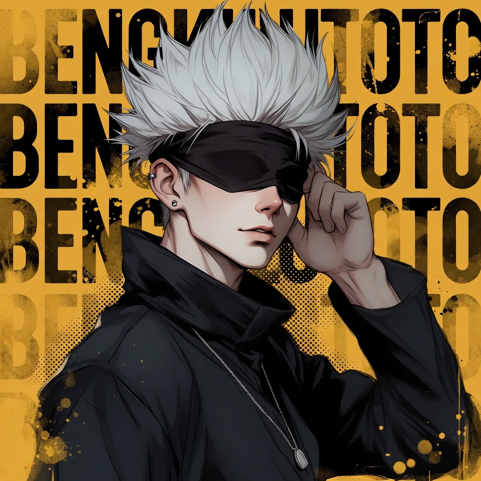 BENGKULUTOTO > Toto Togel Resmi & Akses Bandar Togel Online Tanpa Ribet - WooCommerce eCommerce