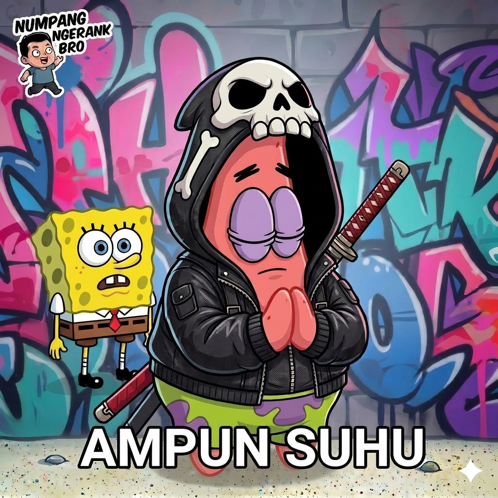 BENGKULUTOTO