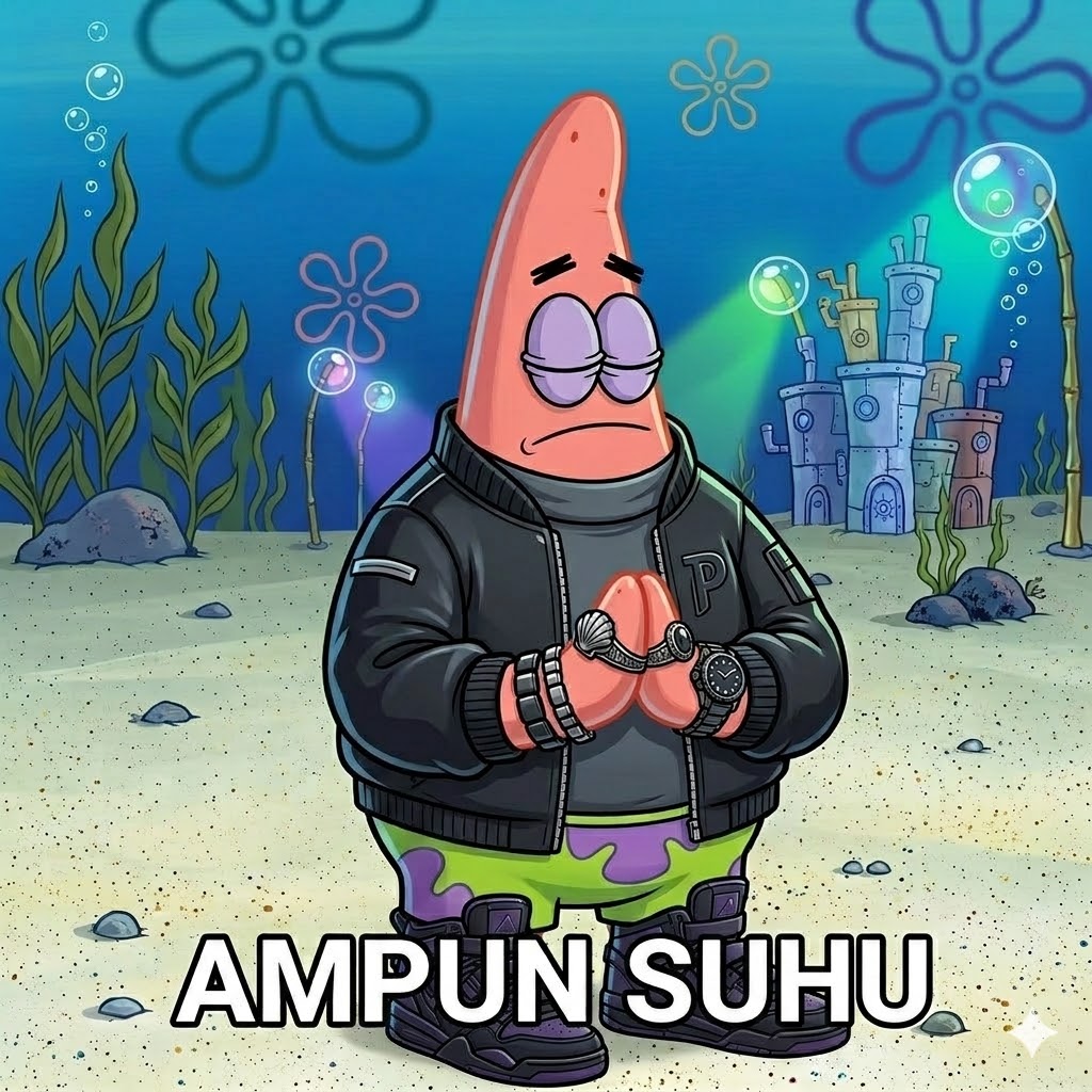 BENGKULUTOTO