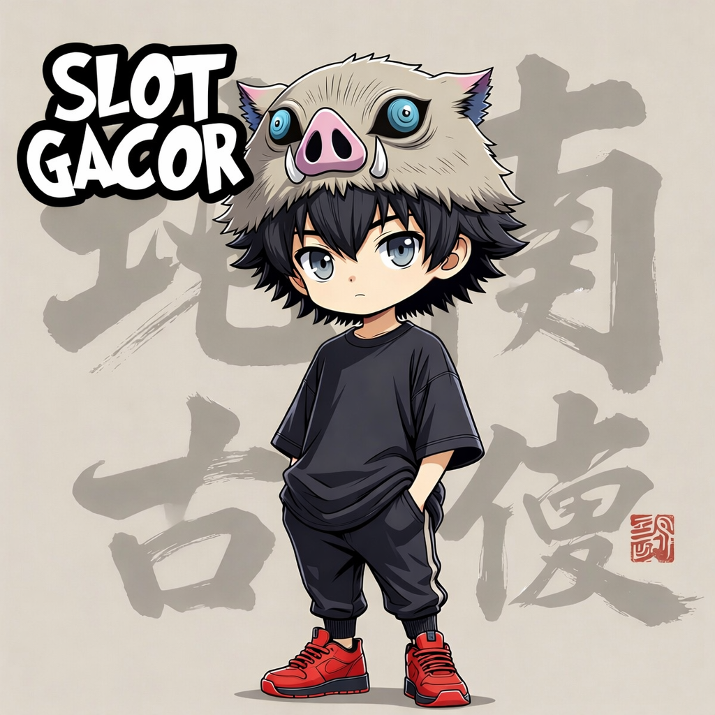 Poster Promo / Informasi