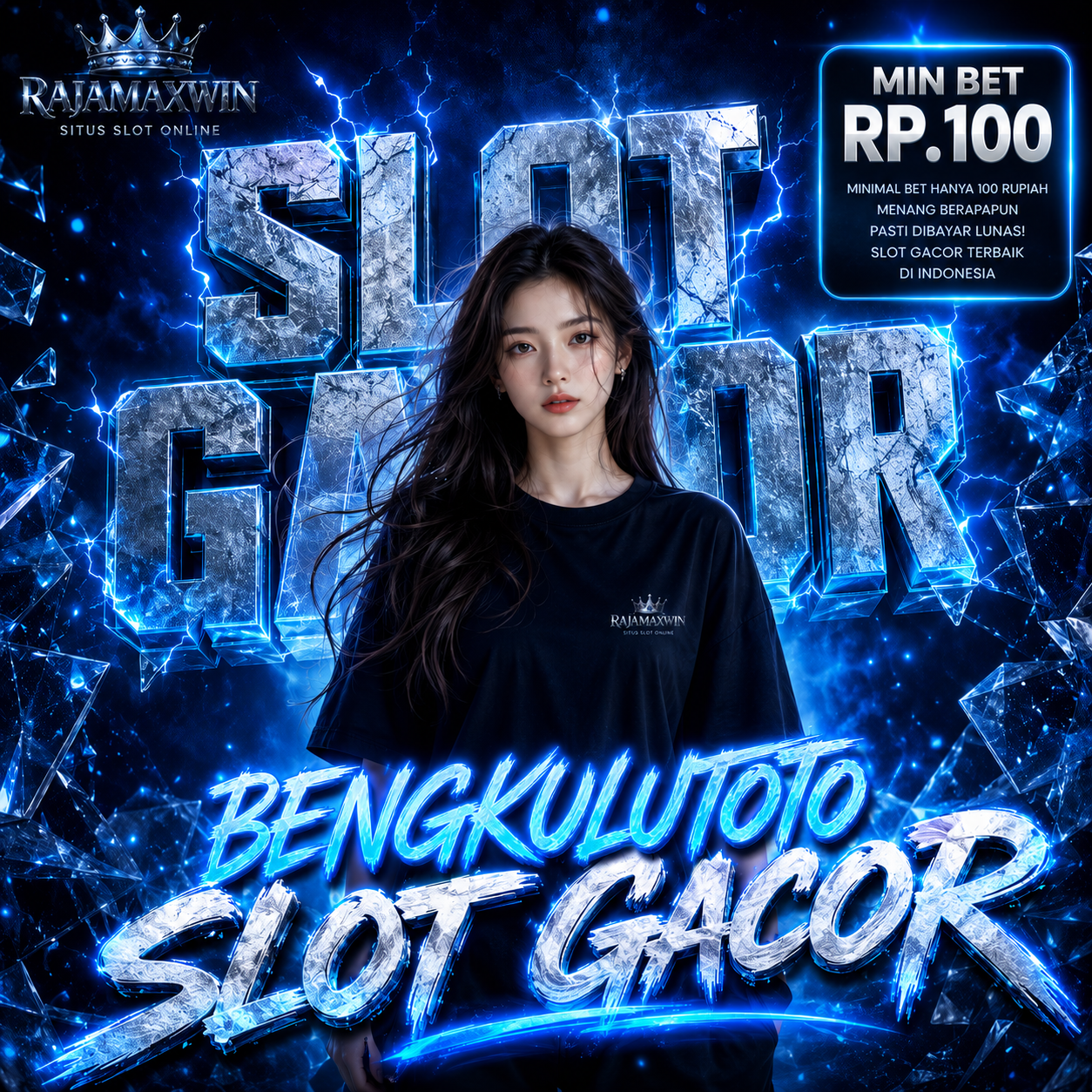 BENGKULUTOTO