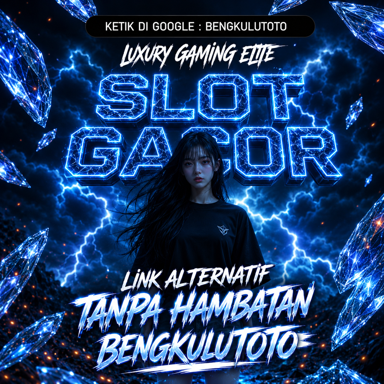 BENGKULUTOTO