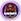 BENGKULUTOTO