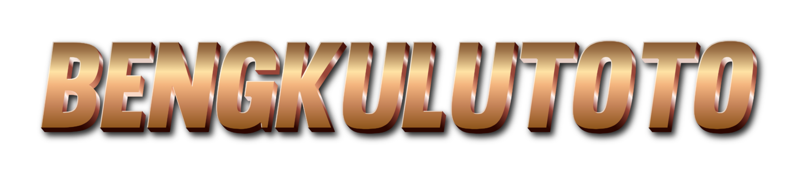 Bengkulutoto: Panduan Login dan Cara Bermain Terbaru