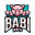 BENGKULUTOTO