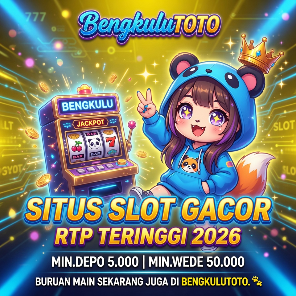 Galaxy A07 Front Black 