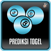 prediksi