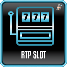 rtpslot