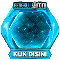 BENGKULUTOTO spin